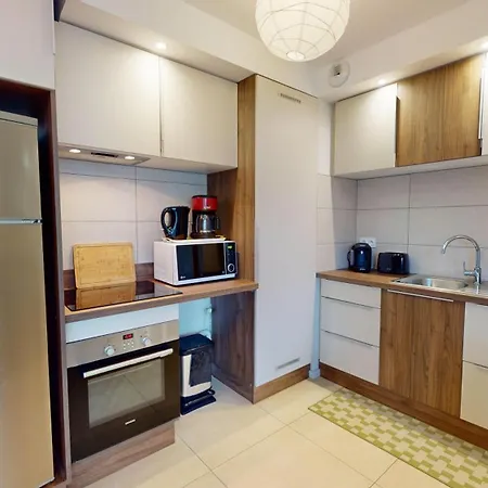 Les Loges Balcon Et Parking Appartamento *