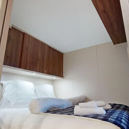 Les Loges Balcon Et Parking Apartment Colmar
